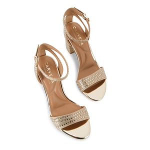Carvela  Kianni Sandals