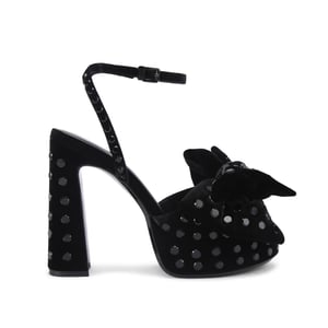 KG Kurt Geiger  Style Sandals
