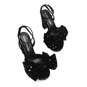 KG Kurt Geiger  Style Sandals