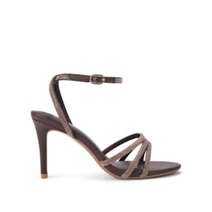 KG Kurt Geiger Fancy Sandals