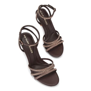 KG Kurt Geiger Fancy Sandals