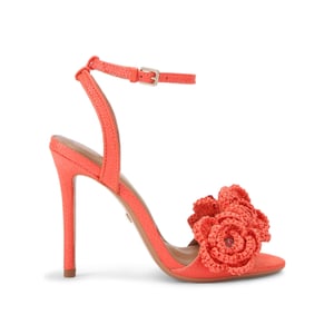 KG Kurt Geiger  Sonnet Sandals