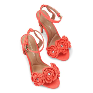 KG Kurt Geiger  Sonnet Sandals