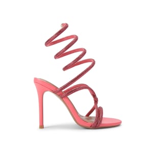 KG Kurt Geiger  Sloane Sandals