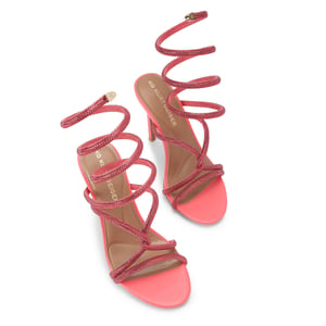 KG Kurt Geiger  Sloane Sandals