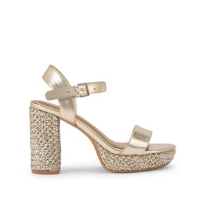 KG Kurt Geiger  Fairy Sandals