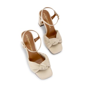 KG Kurt Geiger  Signet Sandals