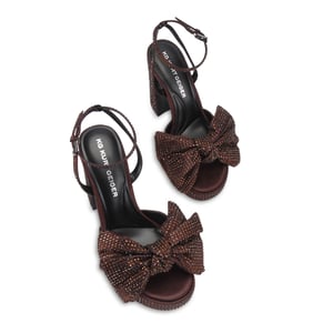 KG Kurt Geiger Style Sandals