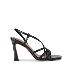 KG Kurt Geiger  Sweetie Sandal Sandals