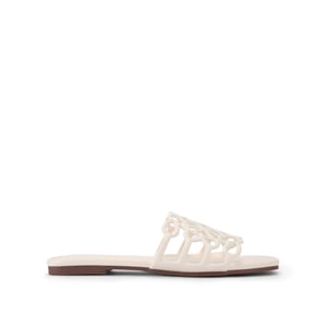 KG Kurt Geiger  Royale Sliders