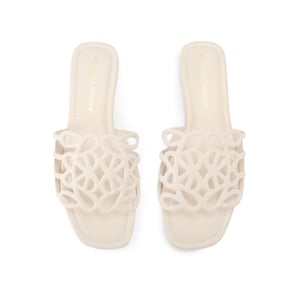 KG Kurt Geiger  Royale Sliders
