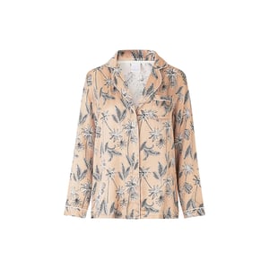 Women's CCDK Josephine PJ Ld99 in Moonlight