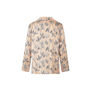 Women's CCDK Josephine PJ Ld99 in Moonlight