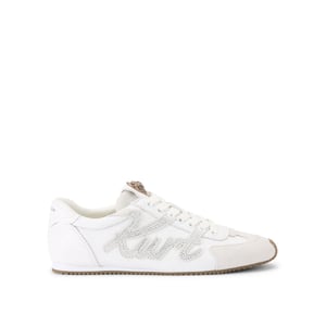Kurt Geiger London  Kurt Islington Sneakers