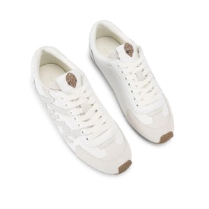 Kurt Geiger London  Kurt Islington Sneakers