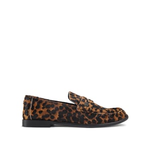 KG Kurt Geiger Mae Loafers