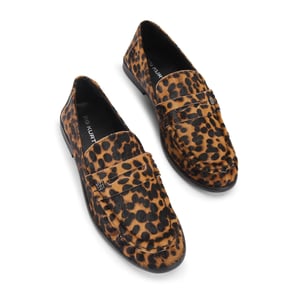 KG Kurt Geiger Mae Loafers