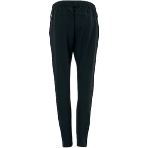Women's Castore Tracksuit Bottom in Black