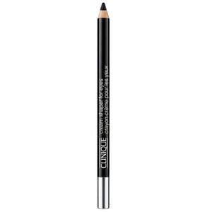 Clinique Cream Shaper voor Ogen 101 Zwarte Diamant 9.0 gram