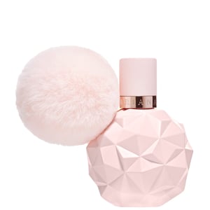 Ariana Grande Sweet Like Candy Eau de Parfum 50 ml