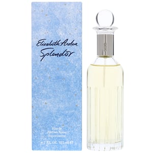 Elizabeth Arden Splendor Eau de Parfum Spray 125 ml