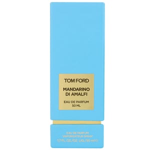 Tom Ford Private Blend Mandarino di Amalfi Eau de Parfum Spray 50ml