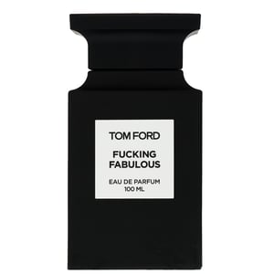 Tom Ford Private Blend Fucking Fabulous Eau de Parfum Spray 100 ml