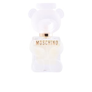 Toy 2 Eau De Parfum Spray 50 ml