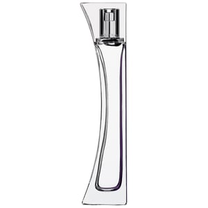 Elizabeth Arden Provocative Woman Eau de Parfum Spray 3.3 oz