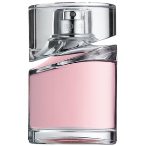 HUGO BOSS Femme Eau de Parfum 75 ml