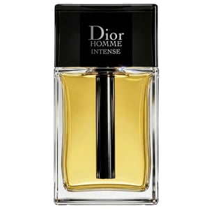 Dior Homme Intense Eau de Parfum Spray 150 ml