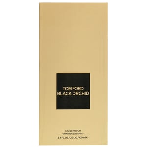 Tom Ford Black Orchid Eau de Parfum Spray 100 ml