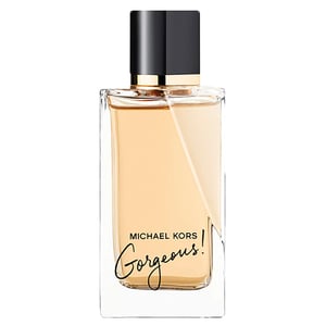 Michael Kors Gorgeous! Eau de Parfum Spray 100 ml