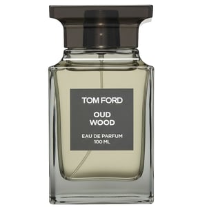 Tom Ford Private Blend Oud Wood Eau de Parfum Spray 100 ml