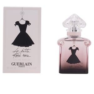 La Petite Robe Noire Eau De Parfum Spray 30 ml