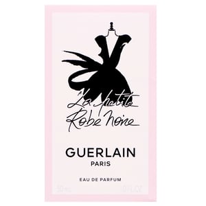 La Petite Robe Noire Eau De Parfum Spray 30 ml