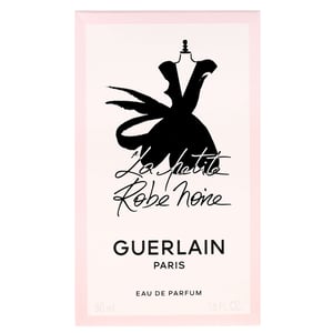 La Petite Robe Noire Eau De Parfum Spray 50 ml