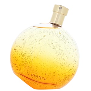 Hermès Elixir des Merveilles Eau de Parfum Spray 100 ml