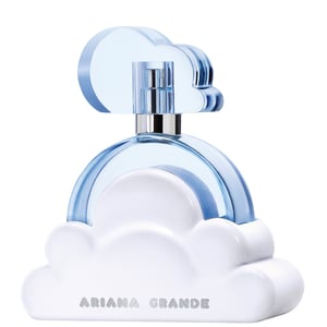 Ariana Grande Cloud Eau de Parfum Spray 50 ml