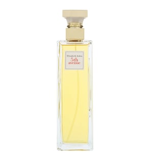 Elizabeth Arden 5th Avenue Eau de Parfum Spray, 125 ml