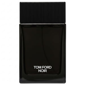 Tom Ford Noir Eau de Parfum Spray 100 ml