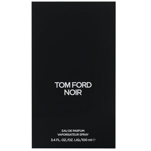 Tom Ford Noir Eau de Parfum Spray 100 ml