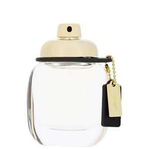Coach Eau de Parfum Spray 1 oz