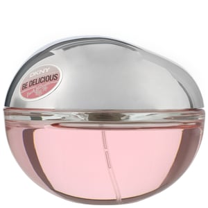 DKNY Be Delicious Fresh Blossom Eau de Parfum Spray 3.4 oz