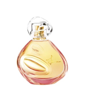 Sisley Izia Eau de Parfum Spray 30 ml