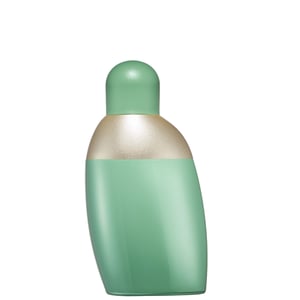 Cacharel Eden Eau de Parfum Spray 30 ml