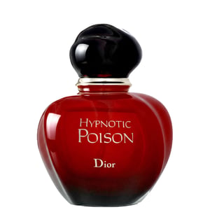 Dior Hypnotic Poison Eau de Toilette 50 ml