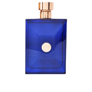 Dylan Blue Eau De Toilette Spray 200 ml