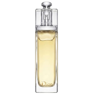Dior Addict Eau de Toilette Spray 100 ml