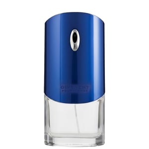 Givenchy Blue Label Pour Homme Eau de Toilette Spray 100 ml